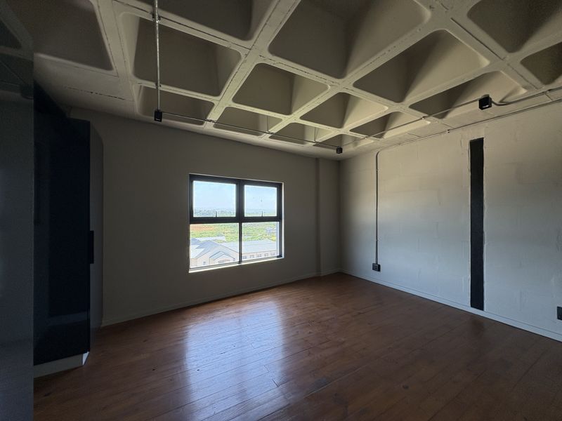 BEAUT LOFT APARTMENTS - Photo 8