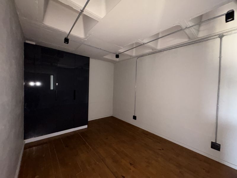 BEAUT LOFT APARTMENTS - Photo 6