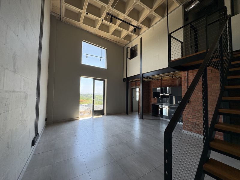 BEAUT LOFT APARTMENTS - Photo 3