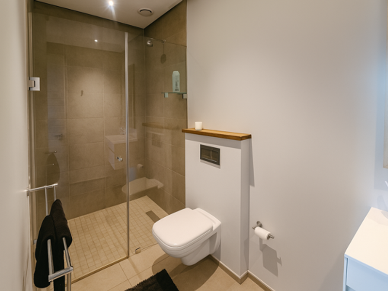 Two-Bedroom Apartment in Elaleni Coastal Forest Estate - Photo 8