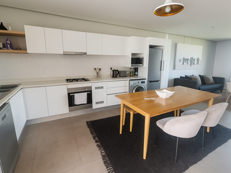 Two-Bedroom Apartment in Elaleni Coastal Forest Estate - Photo 5