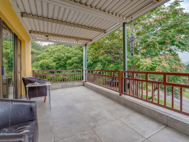 BUILT TO EXACING STANDARDS, THIS IS ARGUABLY ONE OF ROBIN'S FINEST HOMES - Photo 8