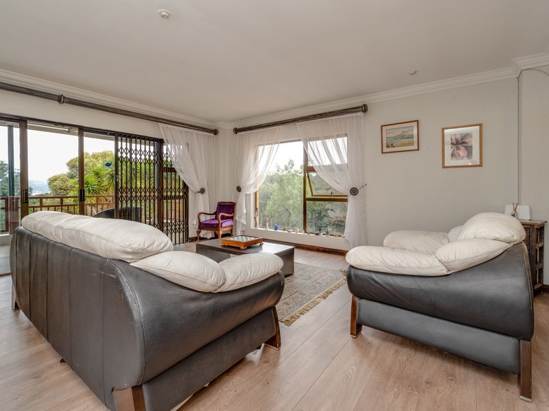 BUILT TO EXACING STANDARDS, THIS IS ARGUABLY ONE OF ROBIN'S FINEST HOMES - Photo 7