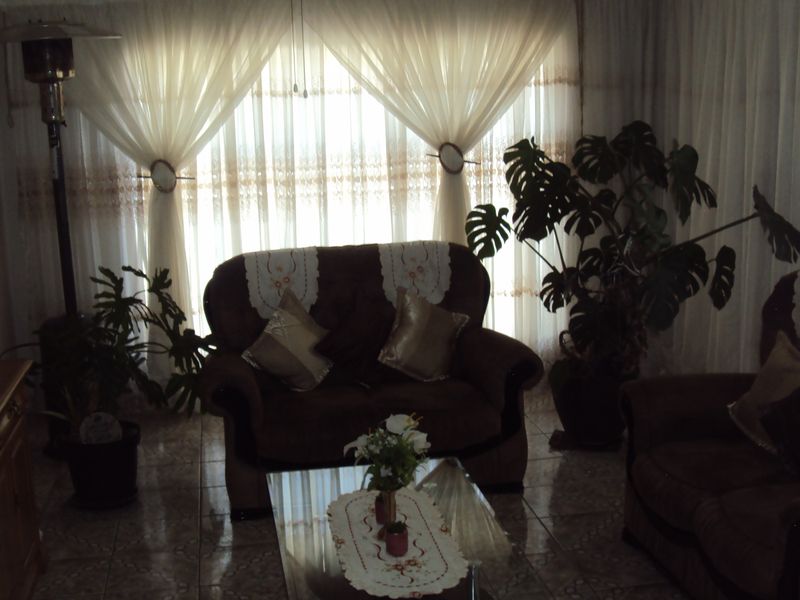 Investment Opportunity – Kempton Park West - Photo 9