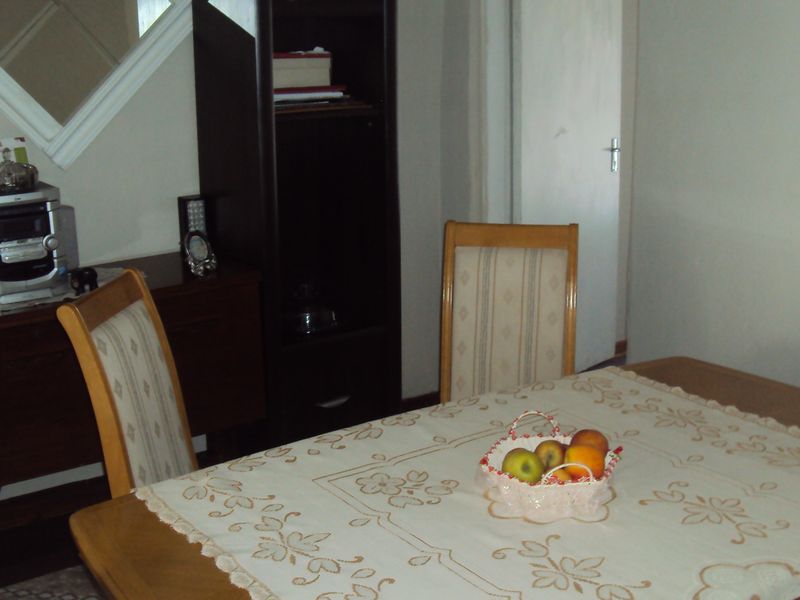 Investment Opportunity – Kempton Park West - Photo 8