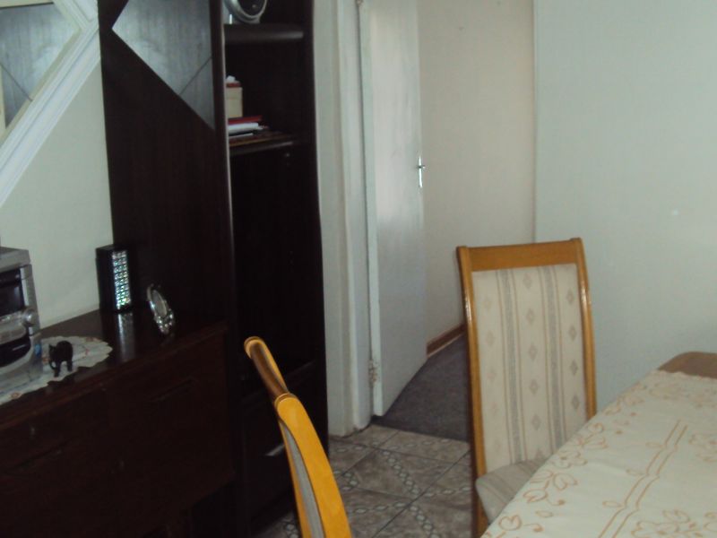 Investment Opportunity – Kempton Park West - Photo 7