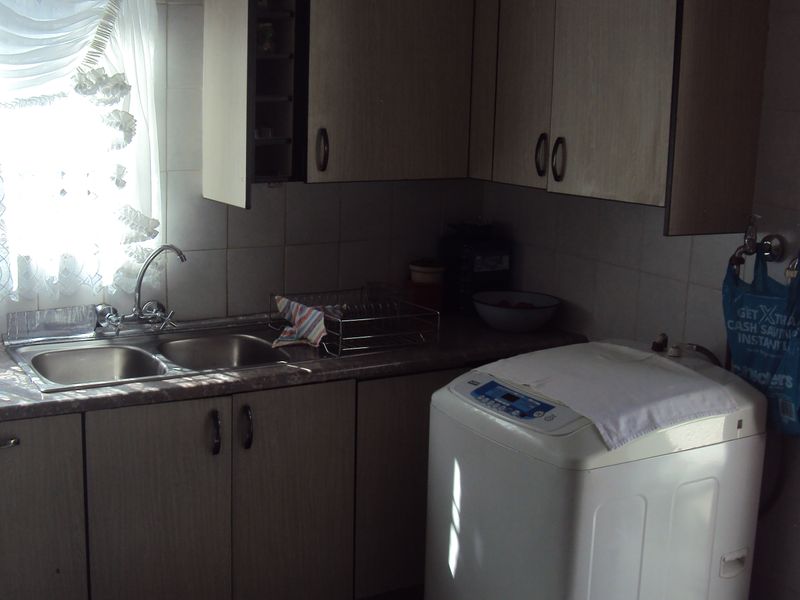 Investment Opportunity – Kempton Park West - Photo 6