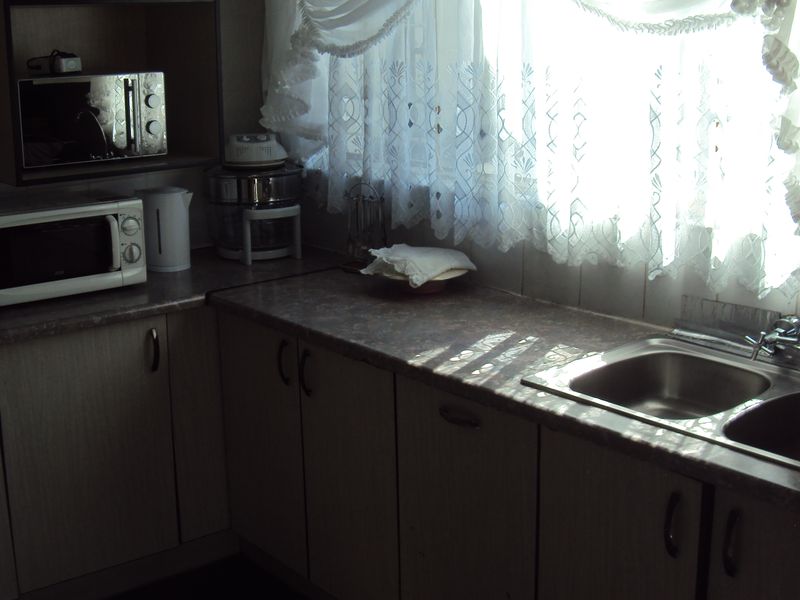 Investment Opportunity – Kempton Park West - Photo 4