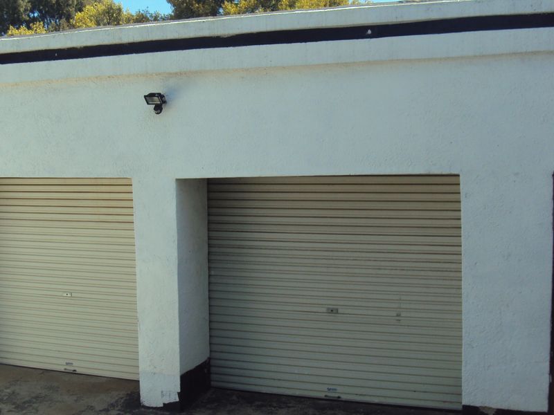 Investment Opportunity – Kempton Park West - Photo 2