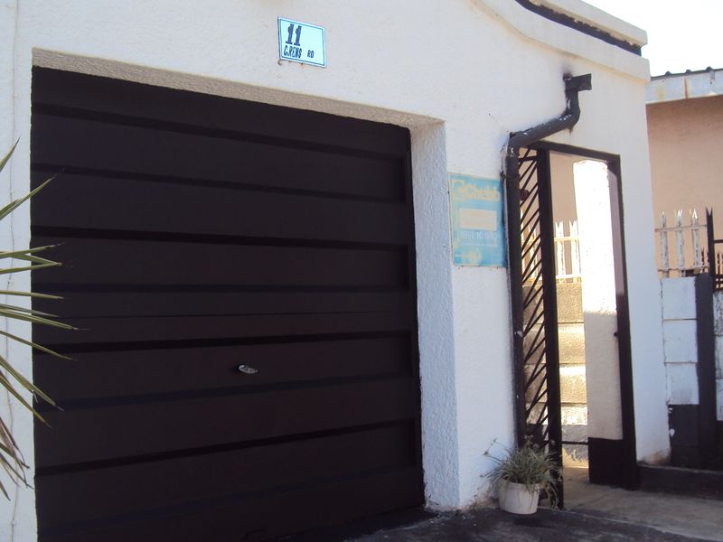 Investment Opportunity – Kempton Park West - Photo 3