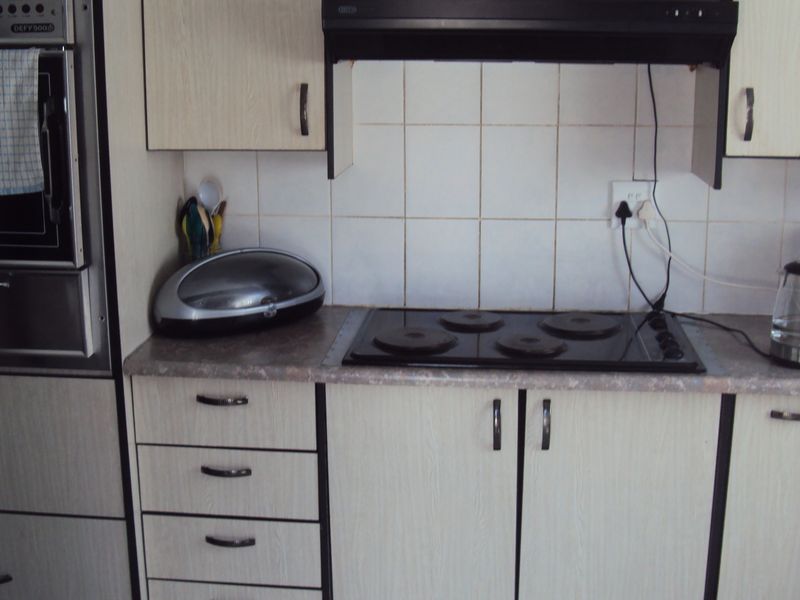 Investment Opportunity – Kempton Park West - Photo 5