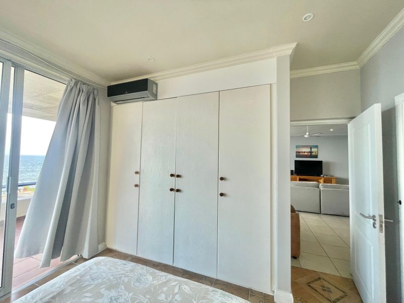 Beachfront Apartment on North Beach Road, Westbrook - Photo 9