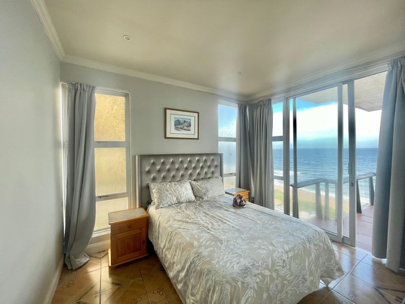 Beachfront Apartment on North Beach Road, Westbrook - Photo 7