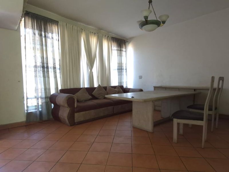 Two bedroom duplex for sale in Brakpan Central - Photo 3