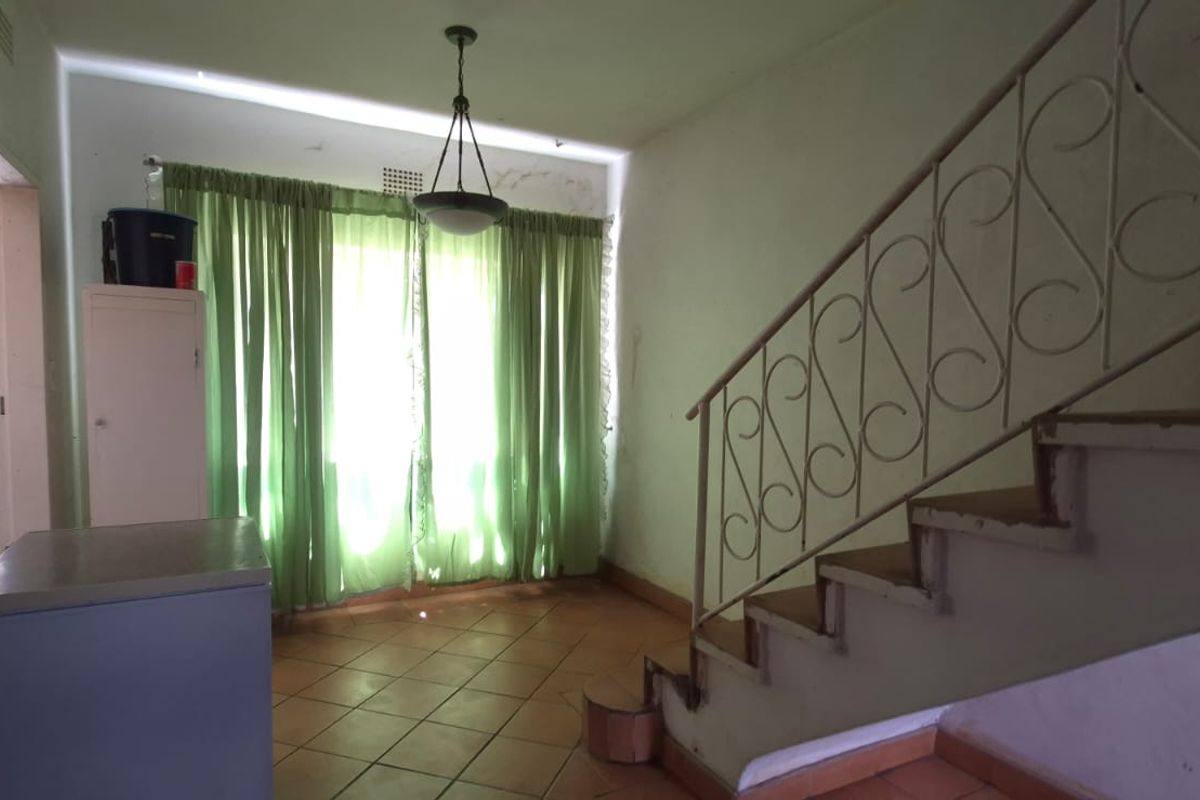 Two bedroom duplex for sale in Brakpan Central - Photo 5