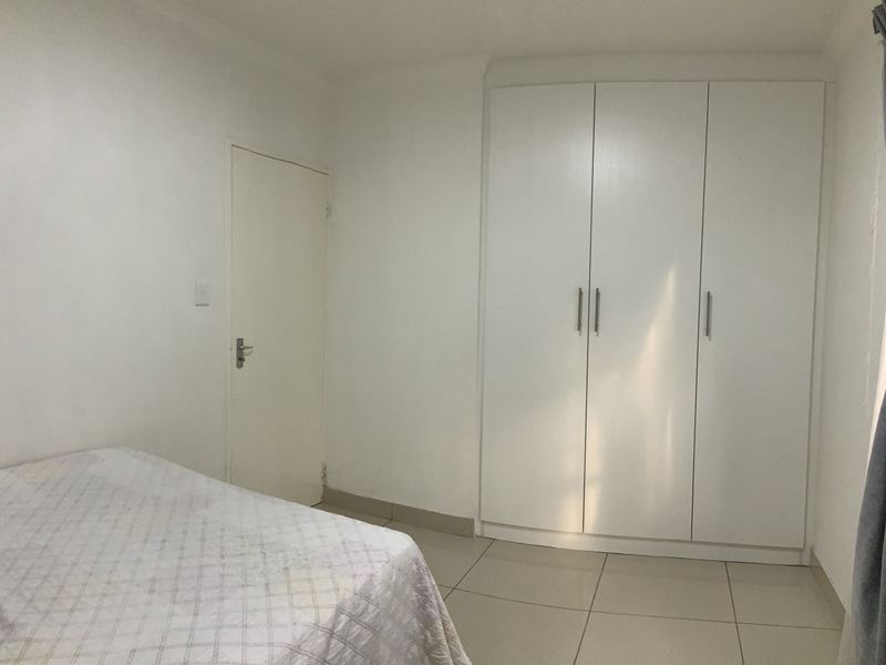 Real value for money - Photo 7