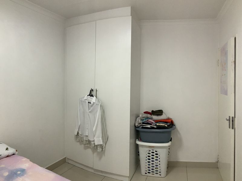 Real value for money - Photo 9