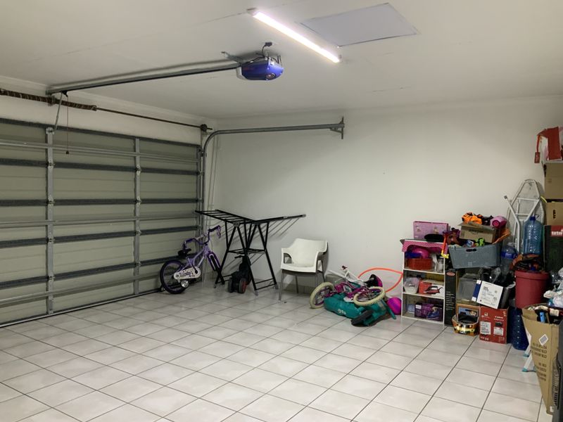 Real value for money - Photo 10