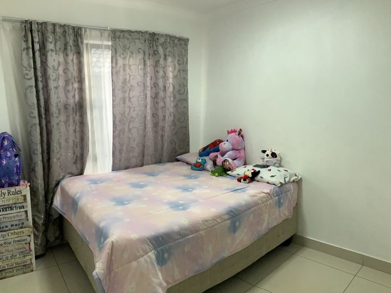 Real value for money - Photo 8