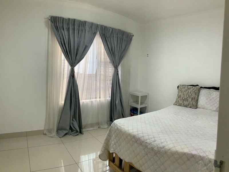 Real value for money - Photo 6