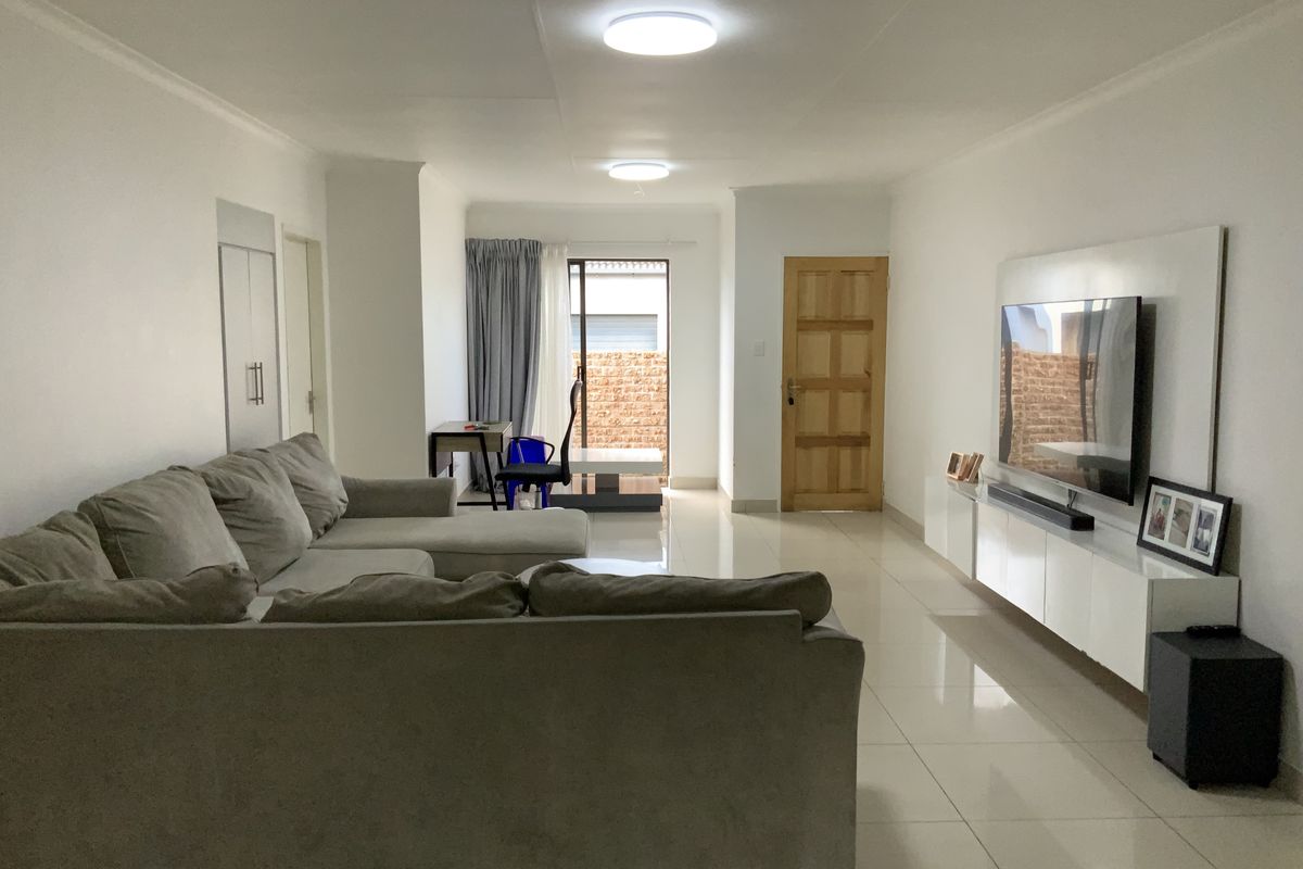 Real value for money - Photo 2