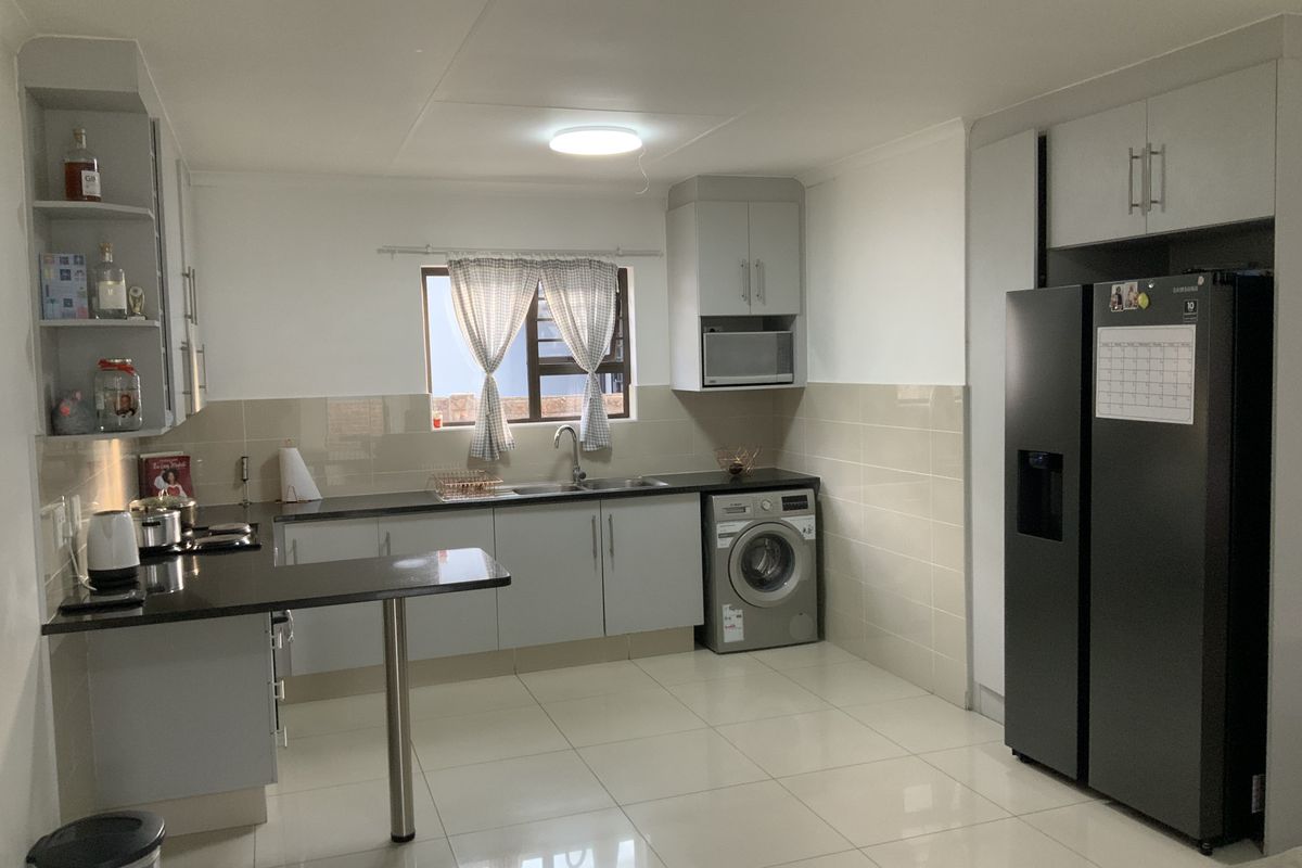 Real value for money - Photo 3