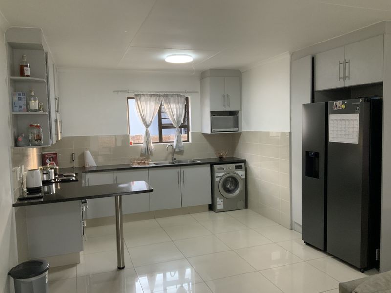 Real value for money - Photo 3