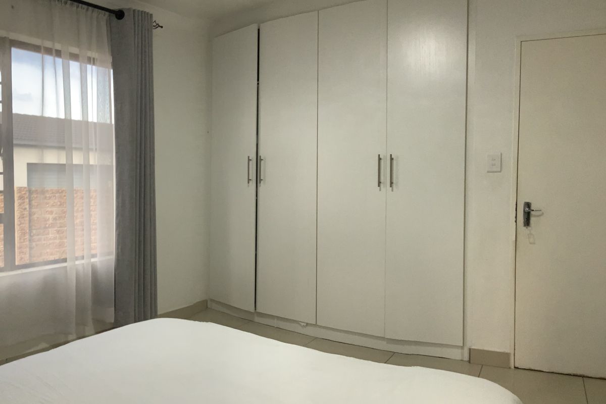 Real value for money - Photo 4