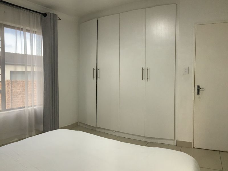 Real value for money - Photo 4