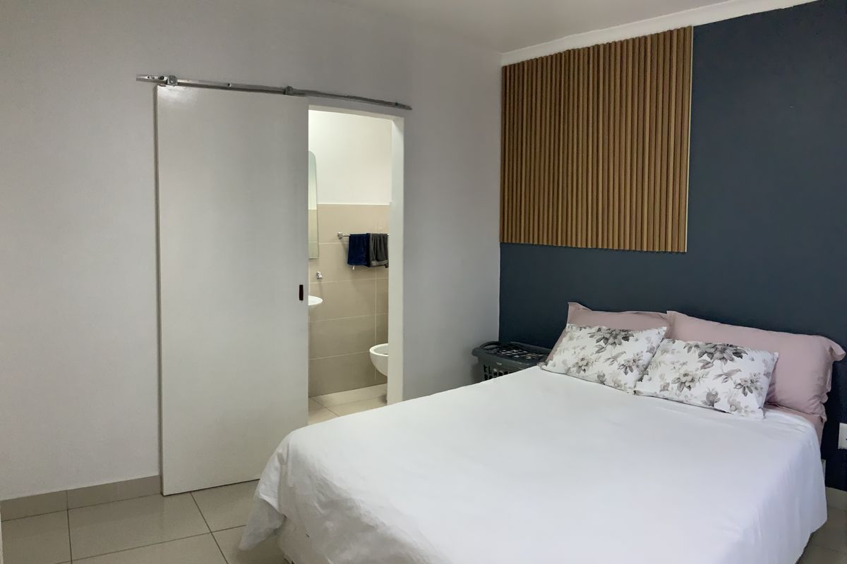 Real value for money - Photo 5