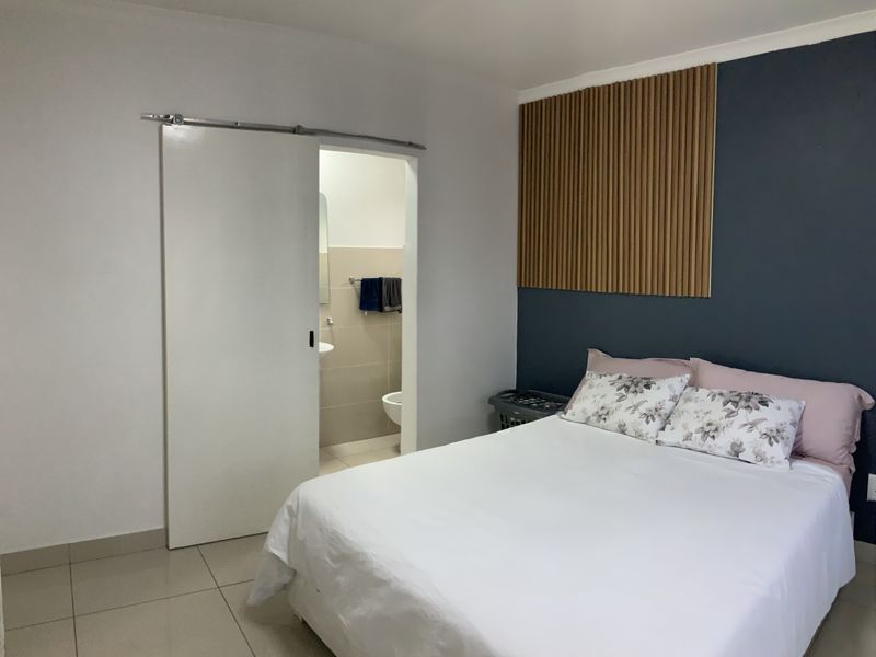 Real value for money - Photo 5