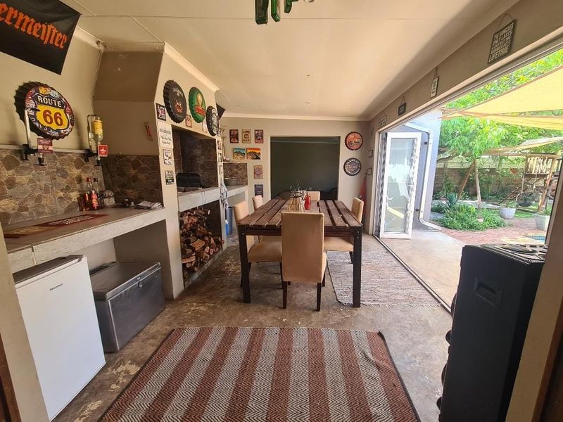 Exclusive Mandate | Only Realty Property Group - Photo 10