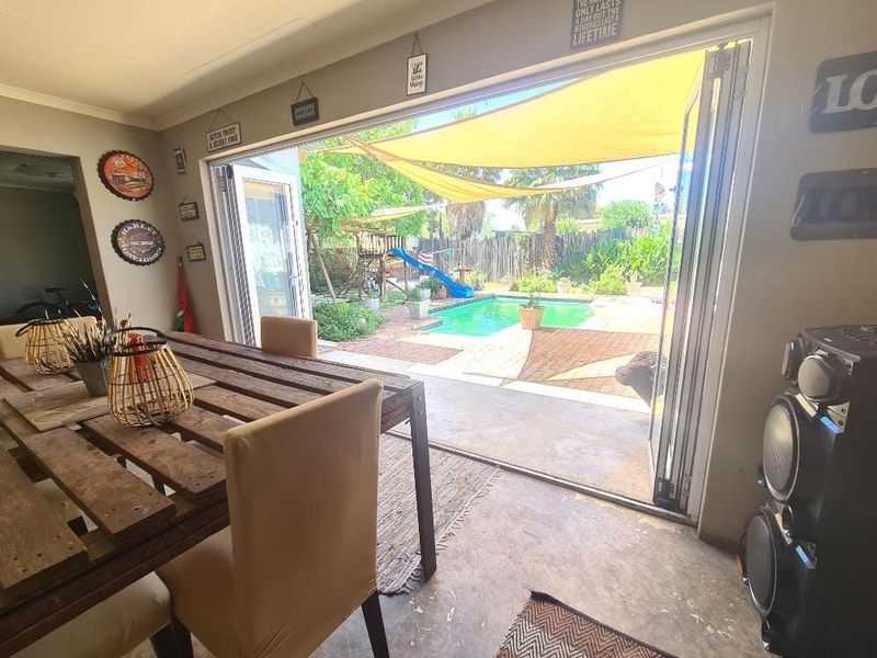 Exclusive Mandate | Only Realty Property Group - Photo 9