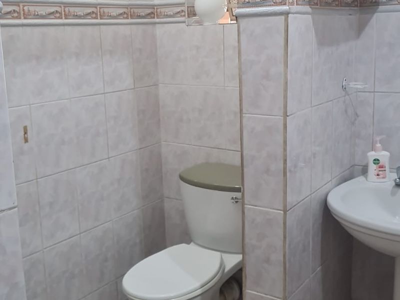 Exclusive Mandate | Only Realty Property Group - Photo 8