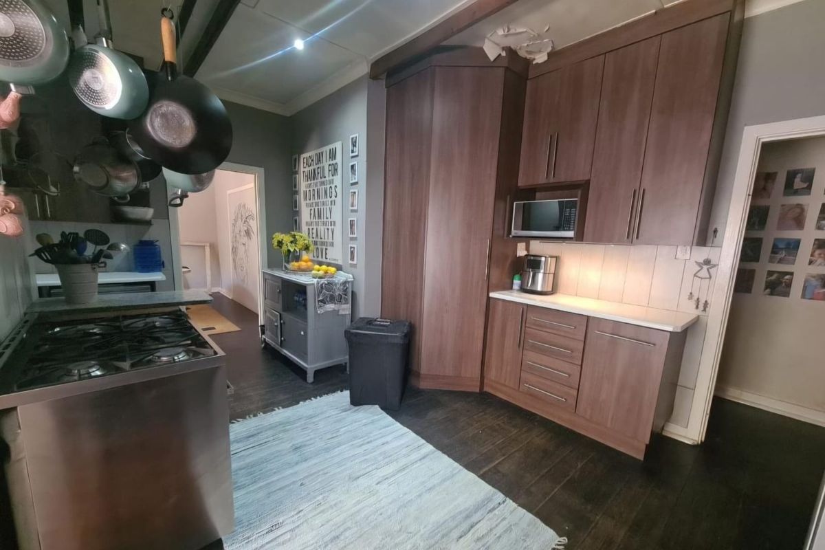 Exclusive Mandate | Only Realty Property Group - Photo 3