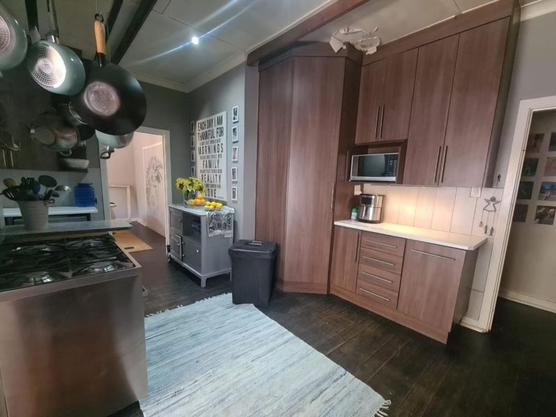 Exclusive Mandate | Only Realty Property Group - Photo 3