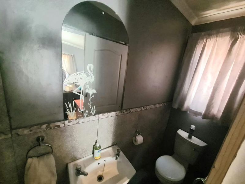 Exclusive Mandate | Only Realty Property Group - Photo 6