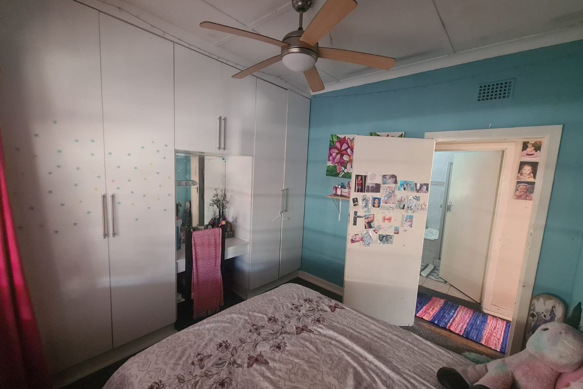 Exclusive Mandate | Only Realty Property Group - Photo 5