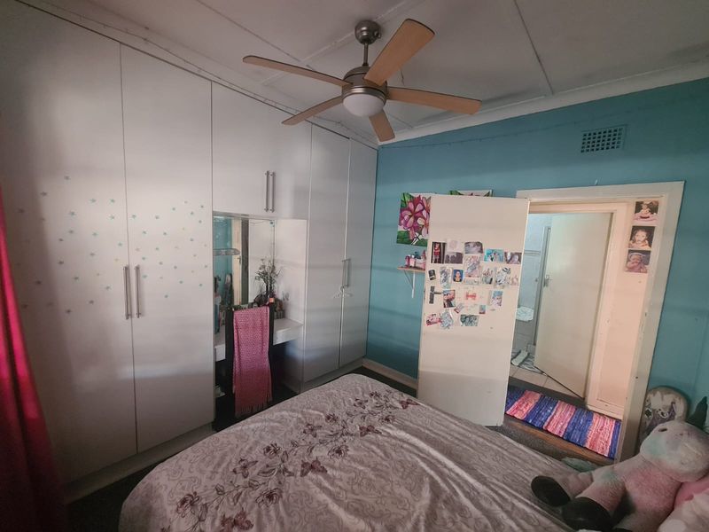 Exclusive Mandate | Only Realty Property Group - Photo 5