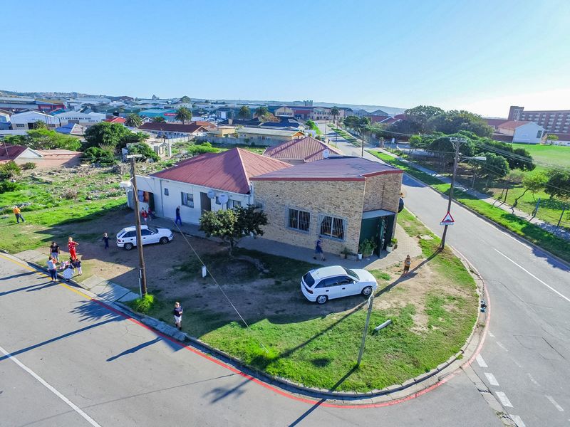 SIDWELL STUDIO APARTMENT FOR RENT - Photo 5