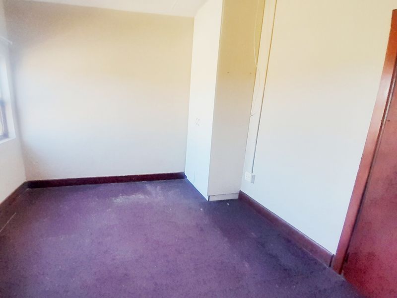 SIDWELL STUDIO APARTMENT FOR RENT - Photo 4