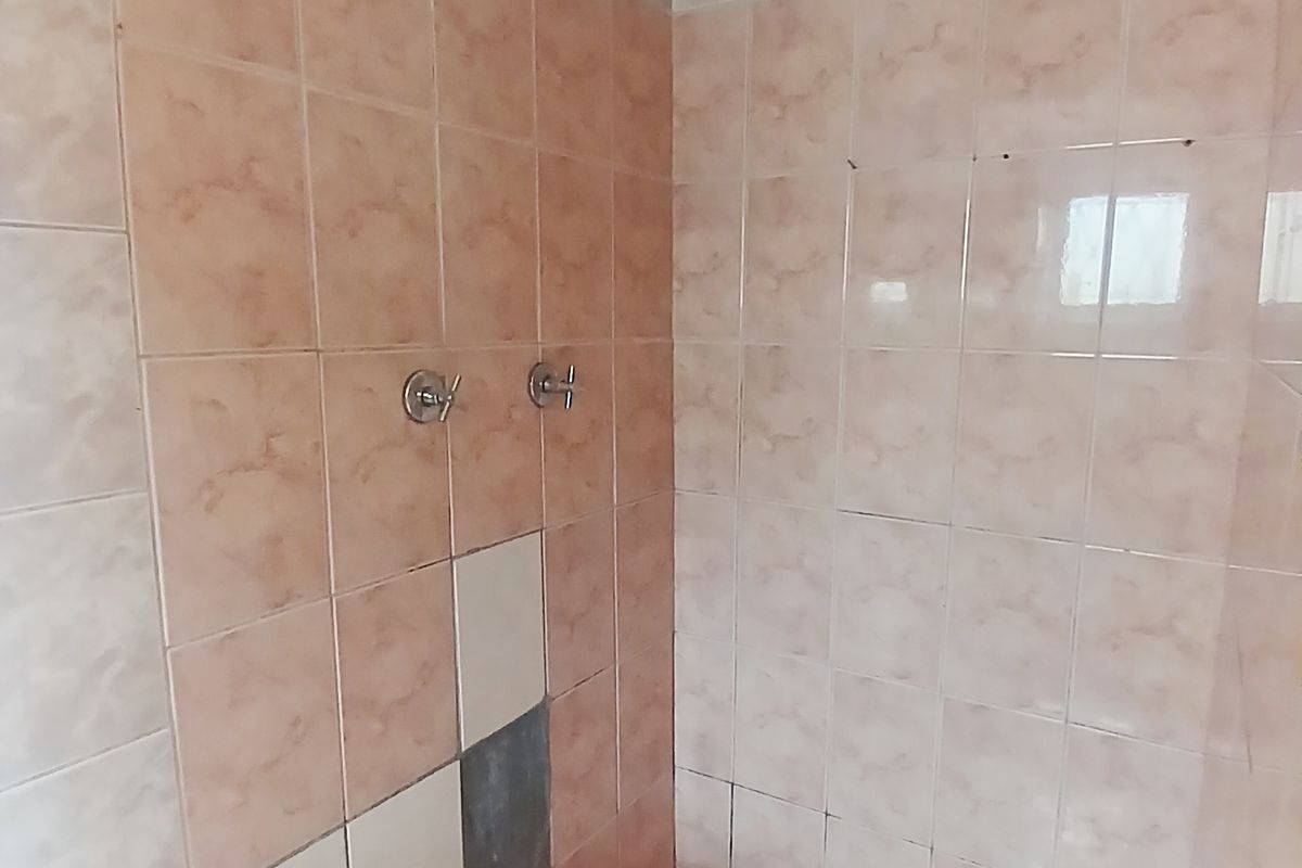 SIDWELL STUDIO APARTMENT FOR RENT - Photo 4