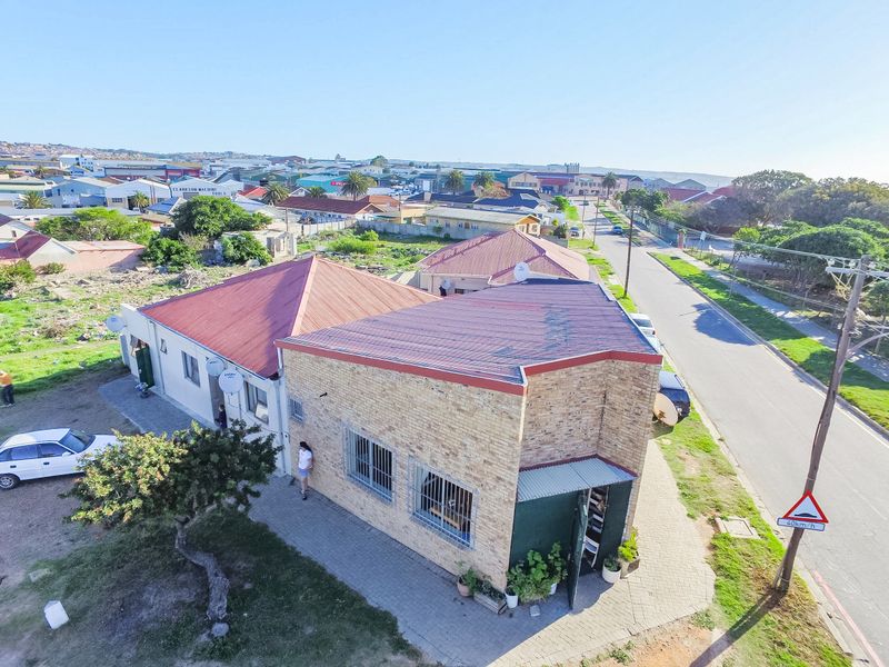 SIDWELL STUDIO APARTMENT FOR RENT - Photo 5