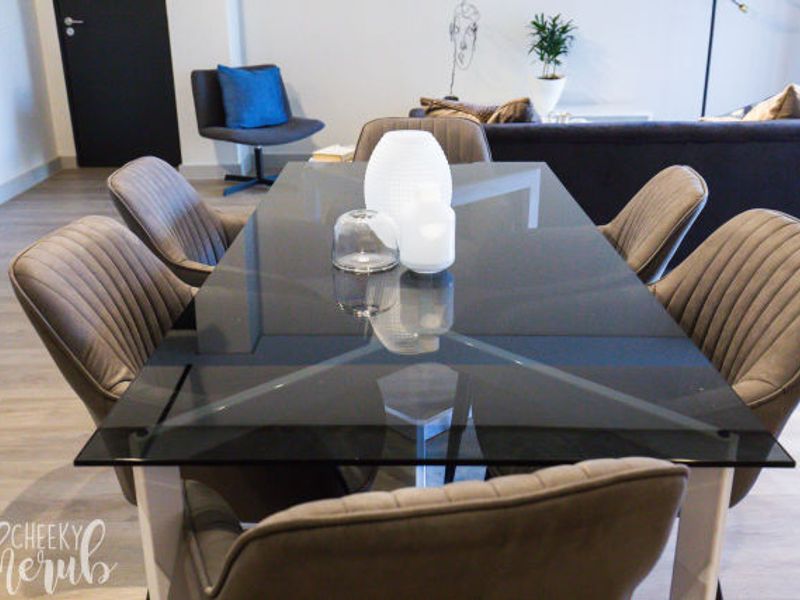 Elevated Living with Iconic Sandton Views – Unit 413 at The Lineal - Photo 10