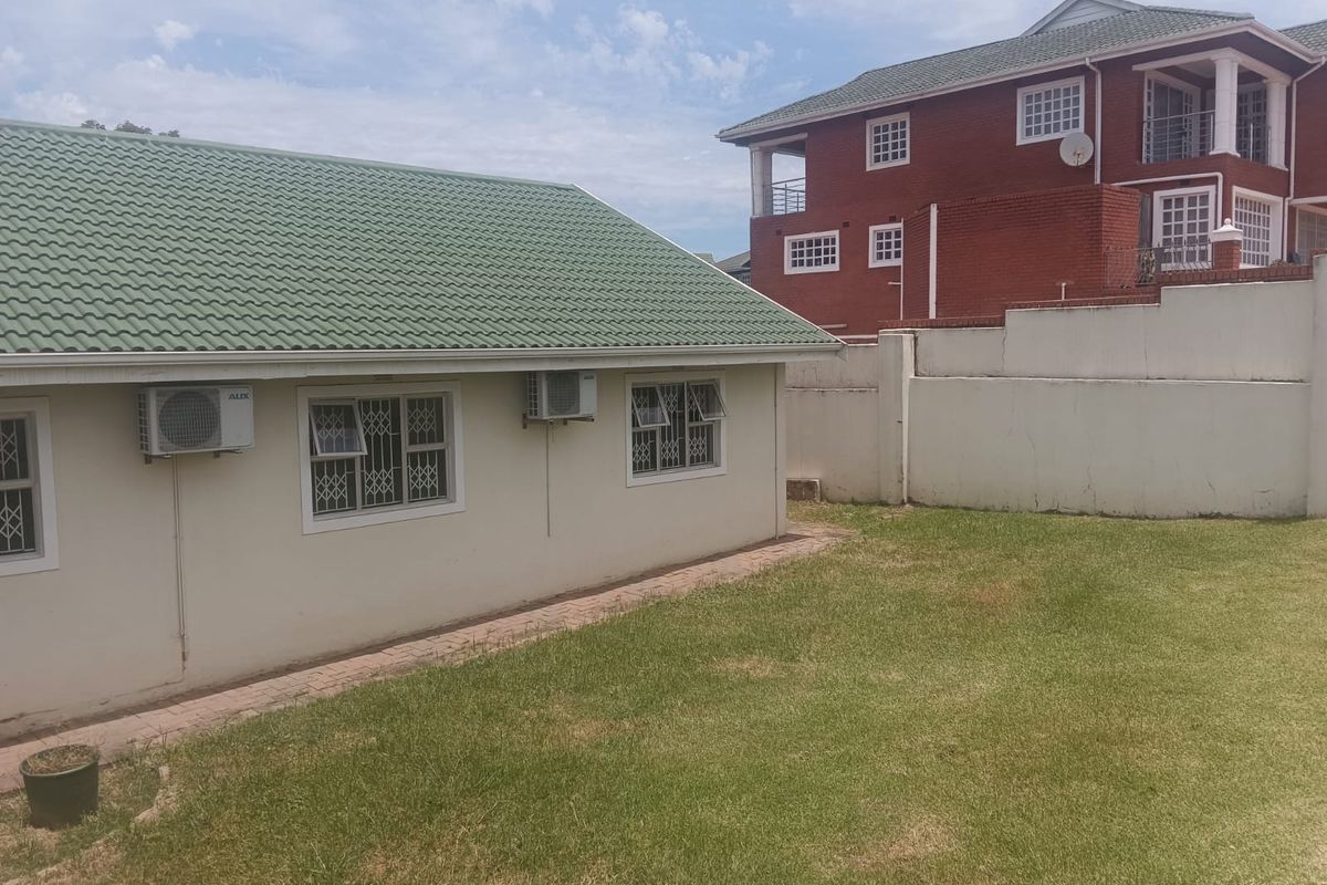 3 Bedroom House in Broadlands - Photo 3