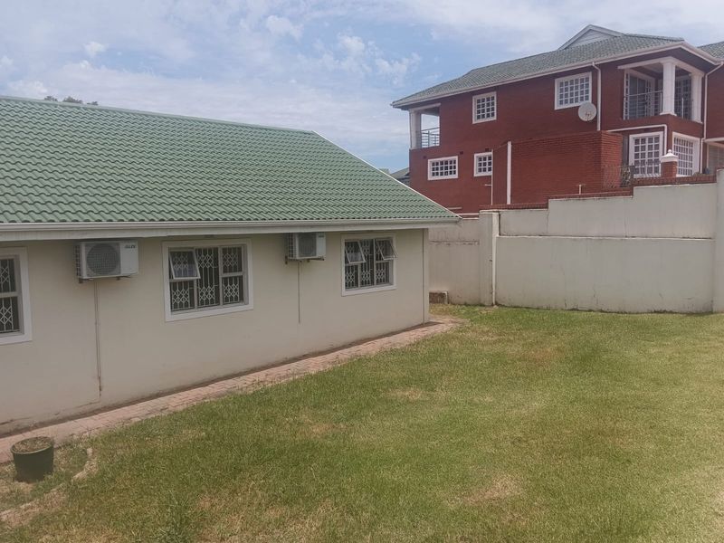 3 Bedroom House in Broadlands - Photo 3