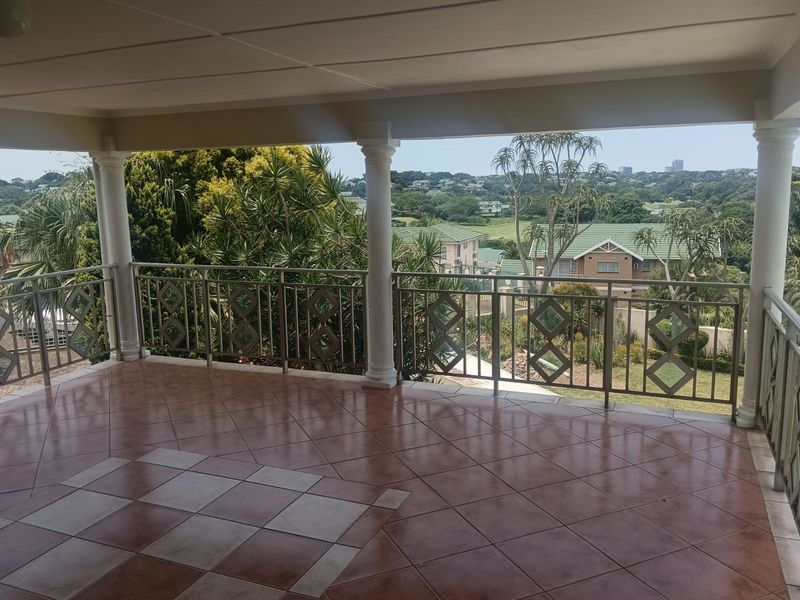 3 Bedroom House in Broadlands - Photo 10