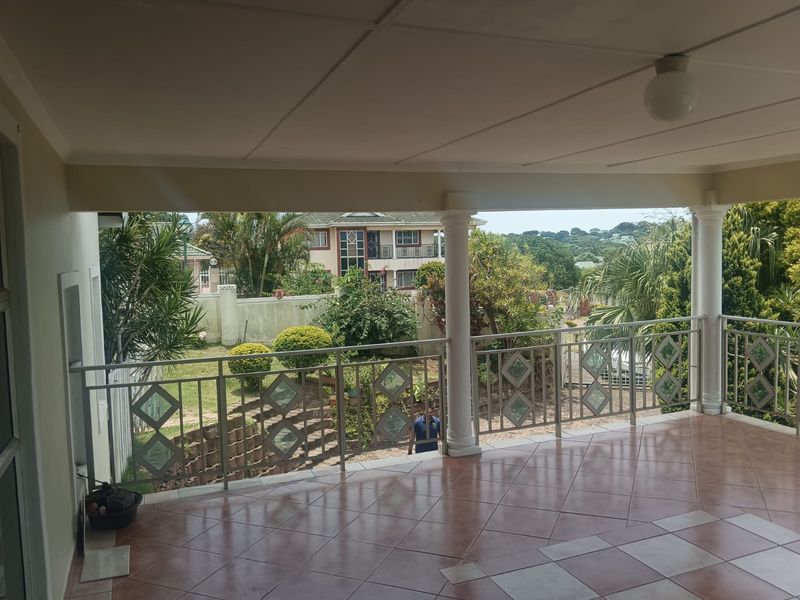 3 Bedroom House in Broadlands - Photo 9