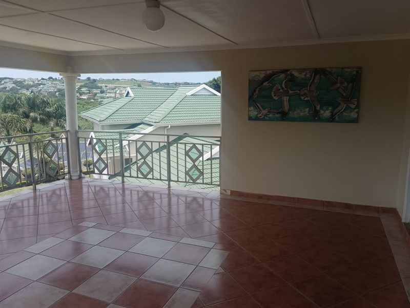 3 Bedroom House in Broadlands - Photo 8