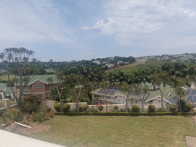 3 Bedroom House in Broadlands - Photo 7